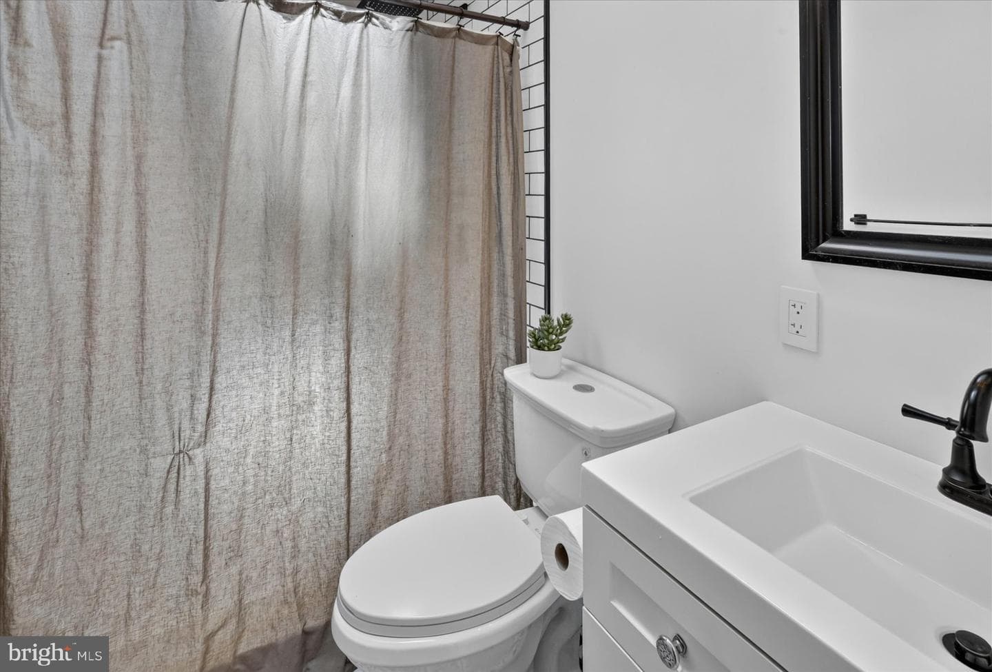 205 Napfle Avenue photo 29