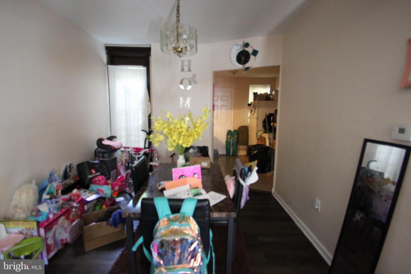 117 N Robinson Street photo 3