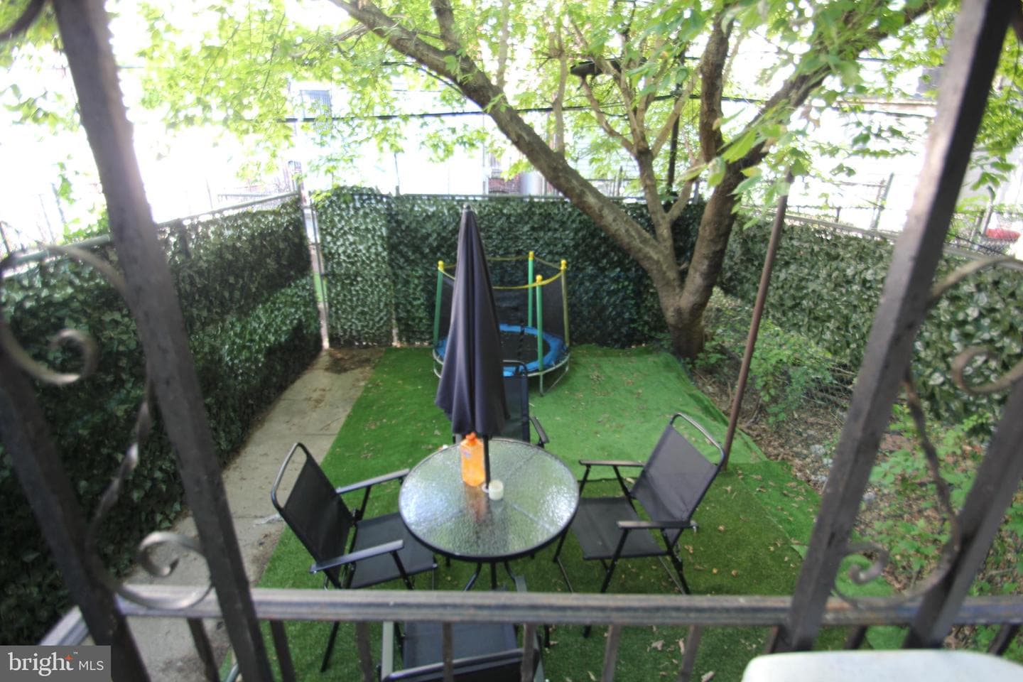 117 N Robinson Street photo 5