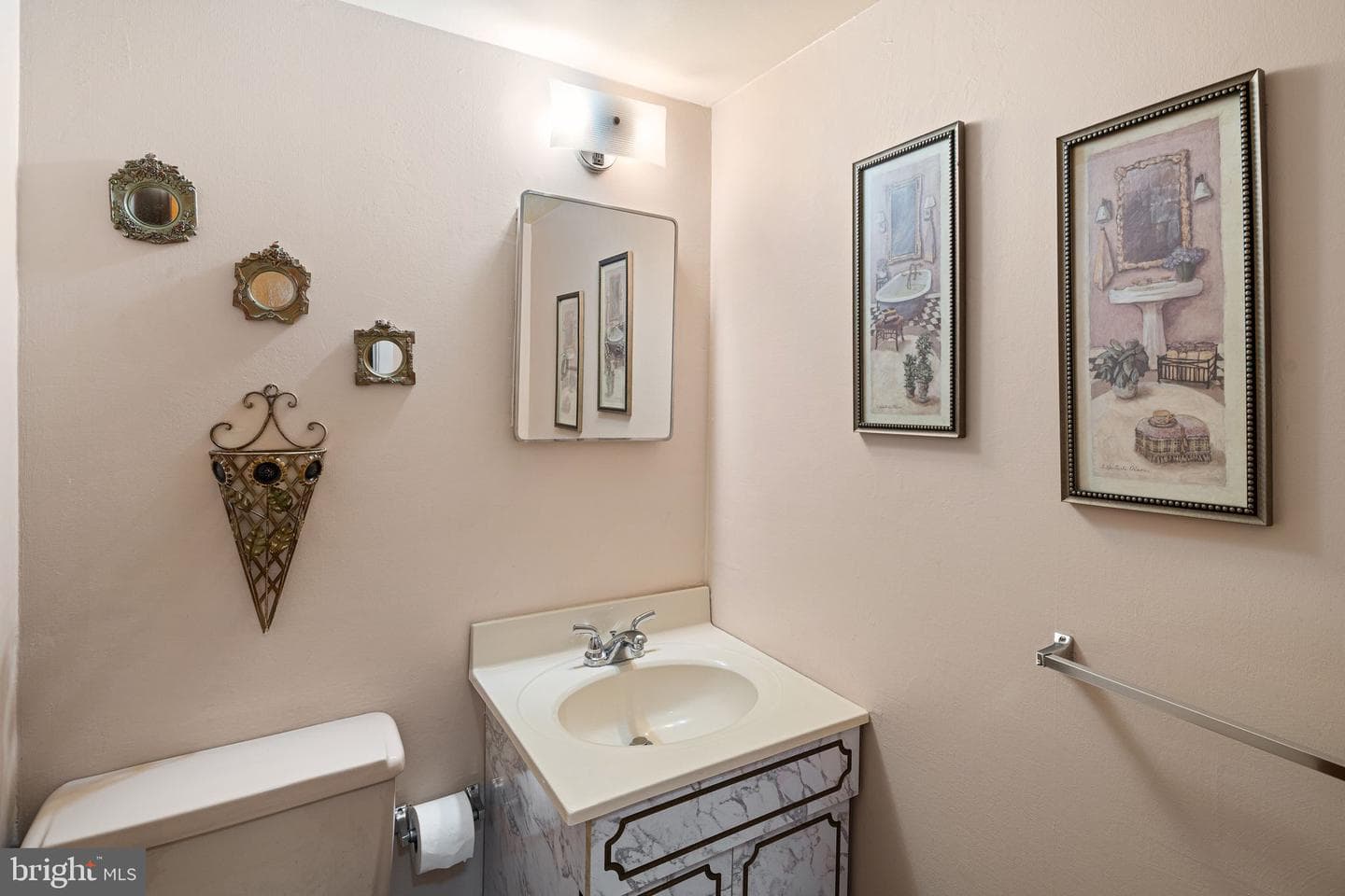 3161 Draper Street photo 16