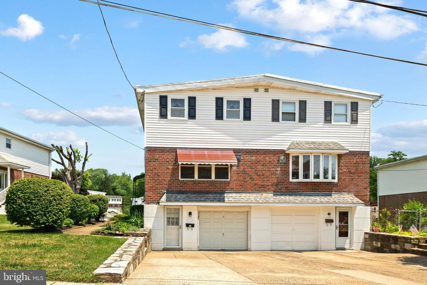 3161 Draper Street, Philadelphia