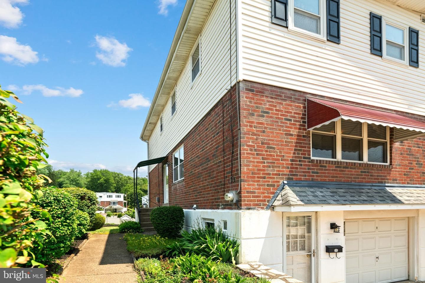3161 Draper Street photo 3