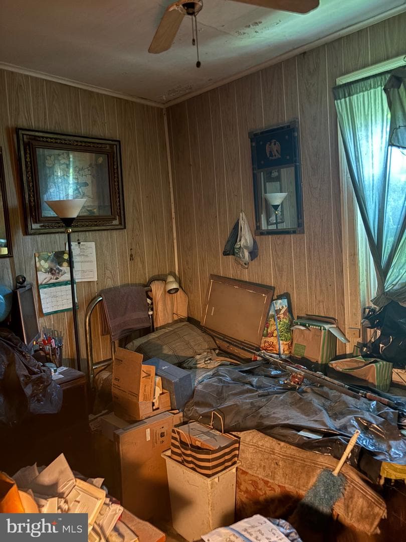 2104 Church Lane photo 13