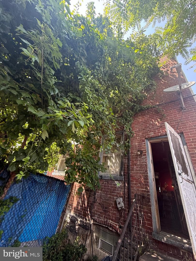 2104 Church Lane photo 21