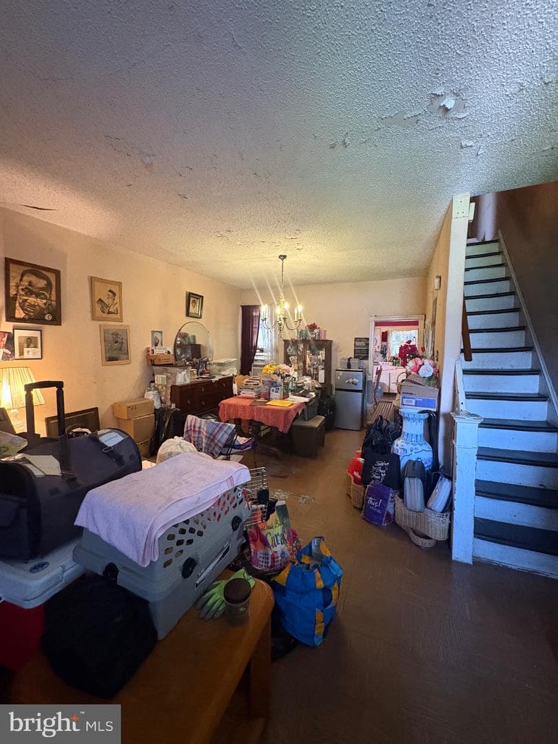 2104 Church Lane photo 3
