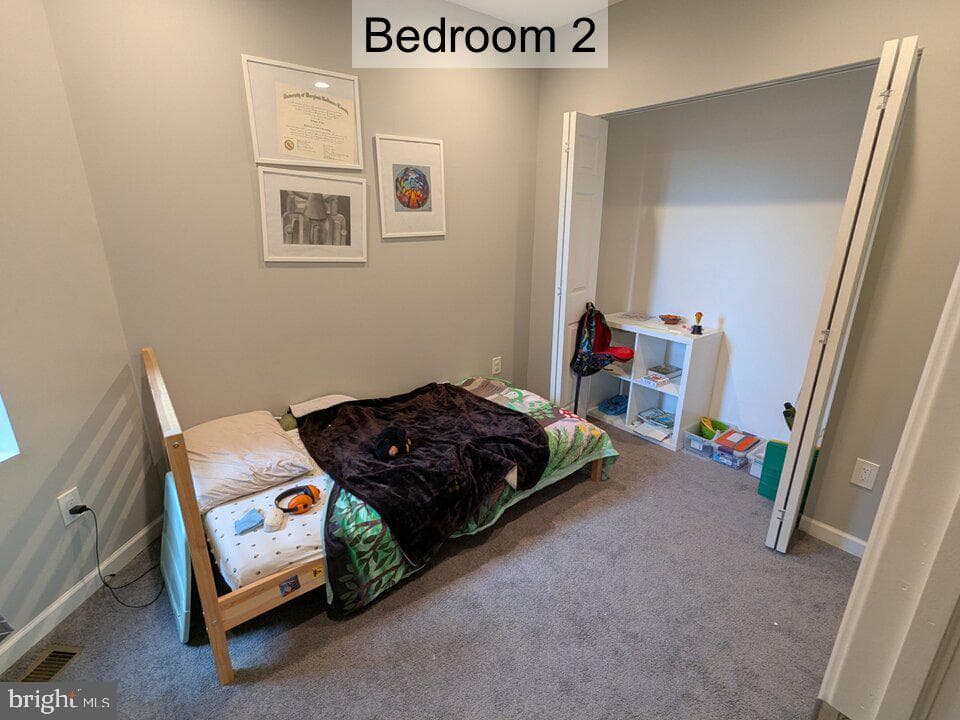 1628 S 54th Street photo 11