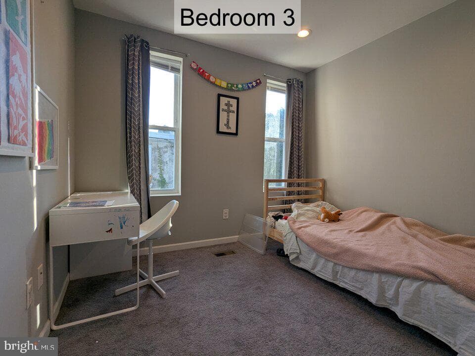 1628 S 54th Street photo 15