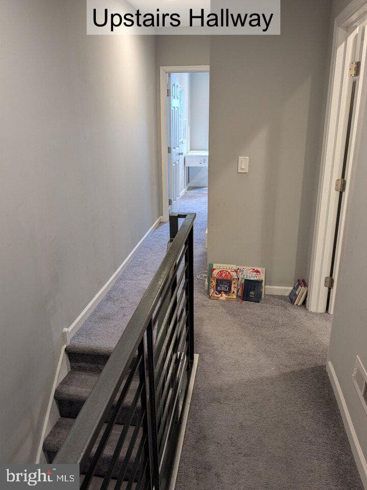1628 S 54th Street photo 19