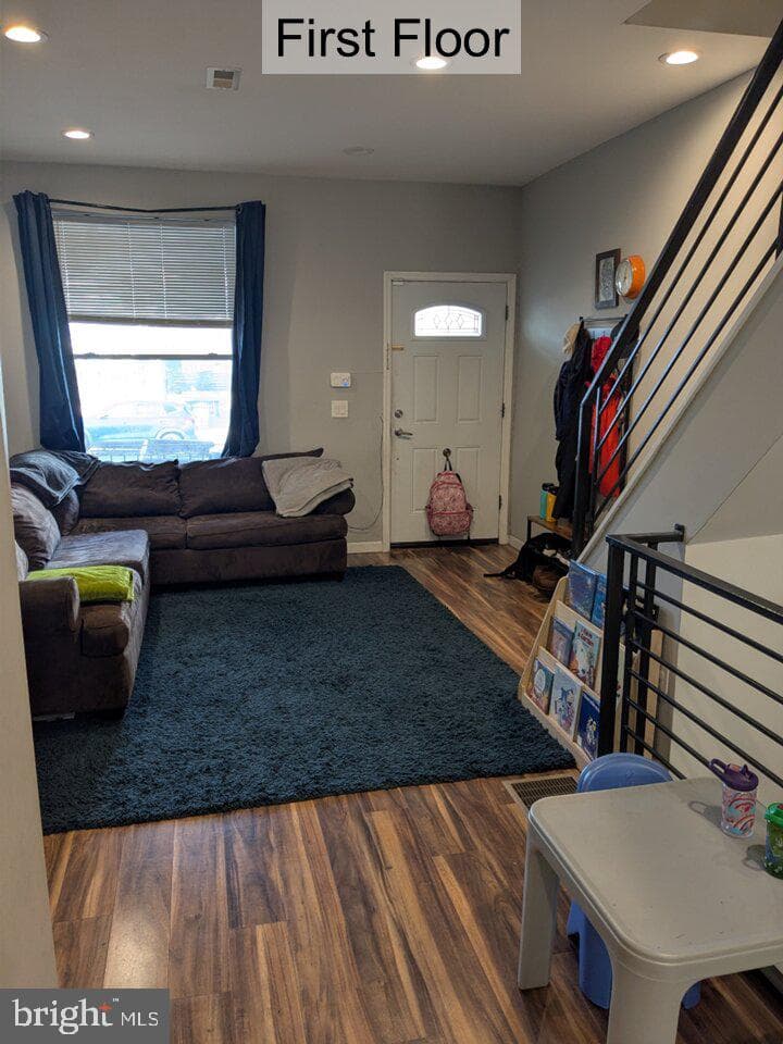 1628 S 54th Street photo 4