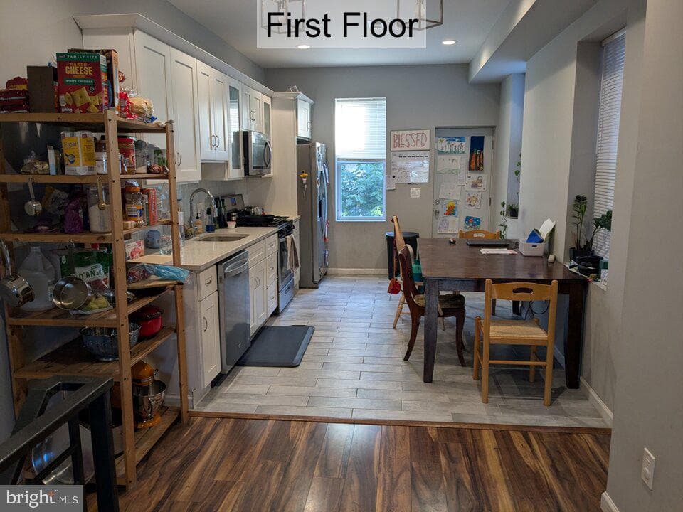 1628 S 54th Street photo 6