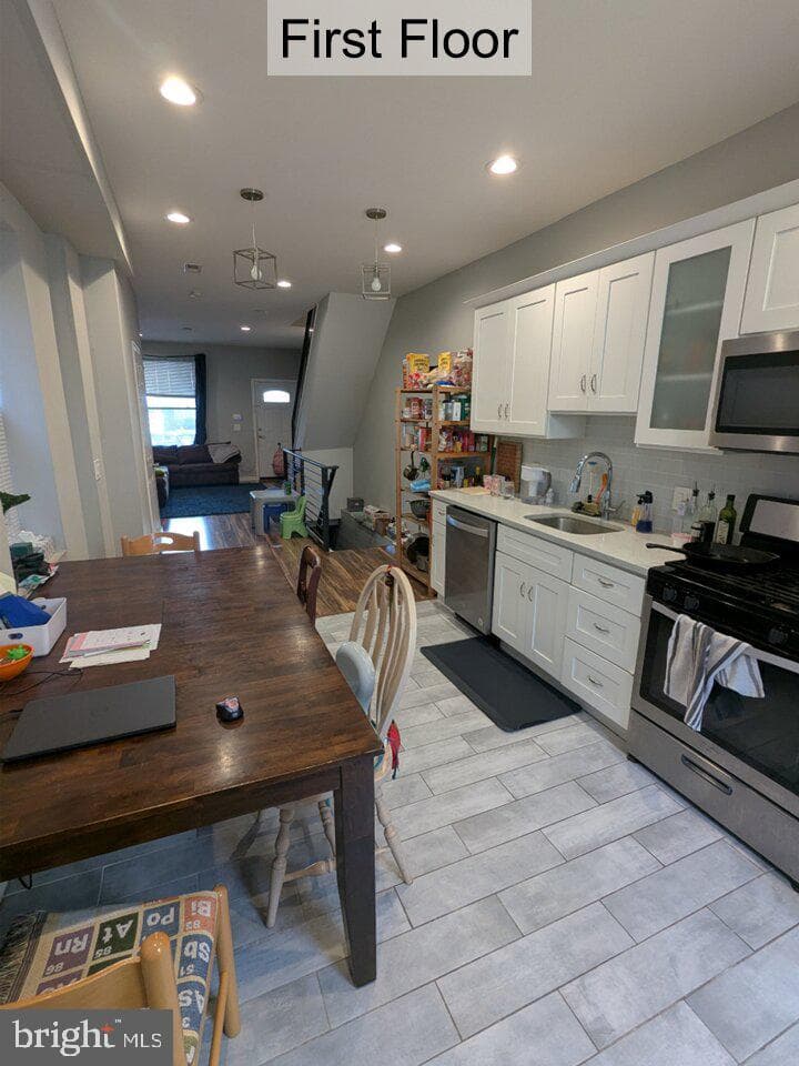 1628 S 54th Street photo 7