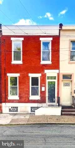 1138 S 23rd Street, Philadelphia