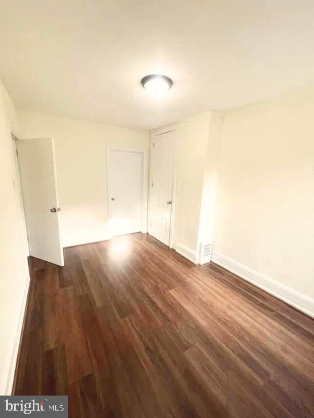 1138 S 23rd Street photo 10