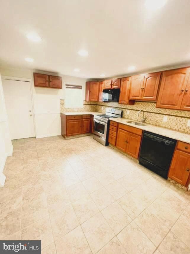 1138 S 23rd Street photo 4