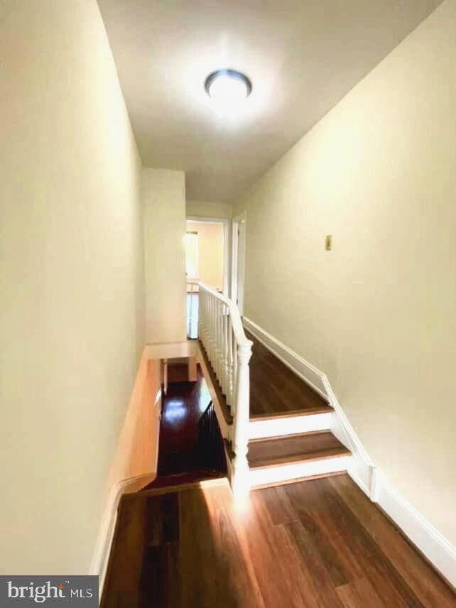 1138 S 23rd Street photo 5