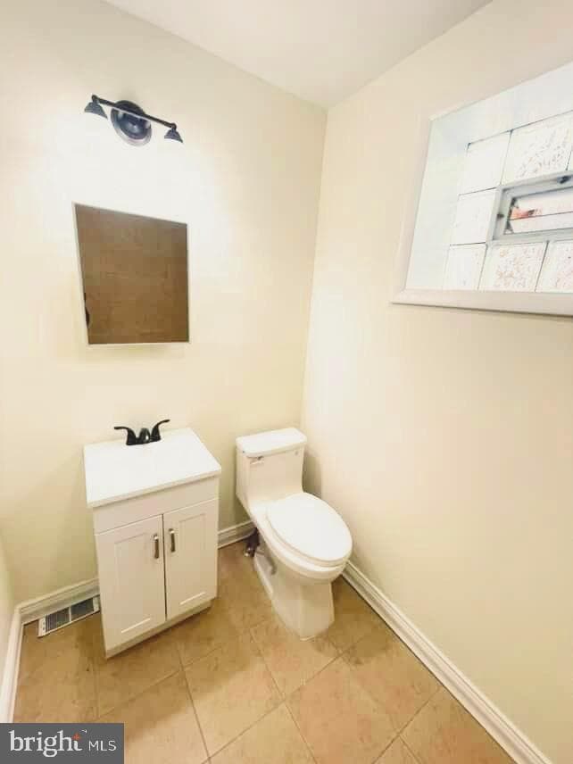 1138 S 23rd Street photo 8