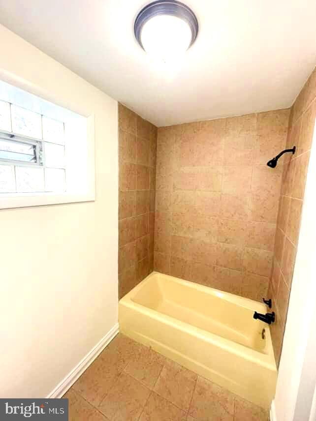 1138 S 23rd Street photo 9
