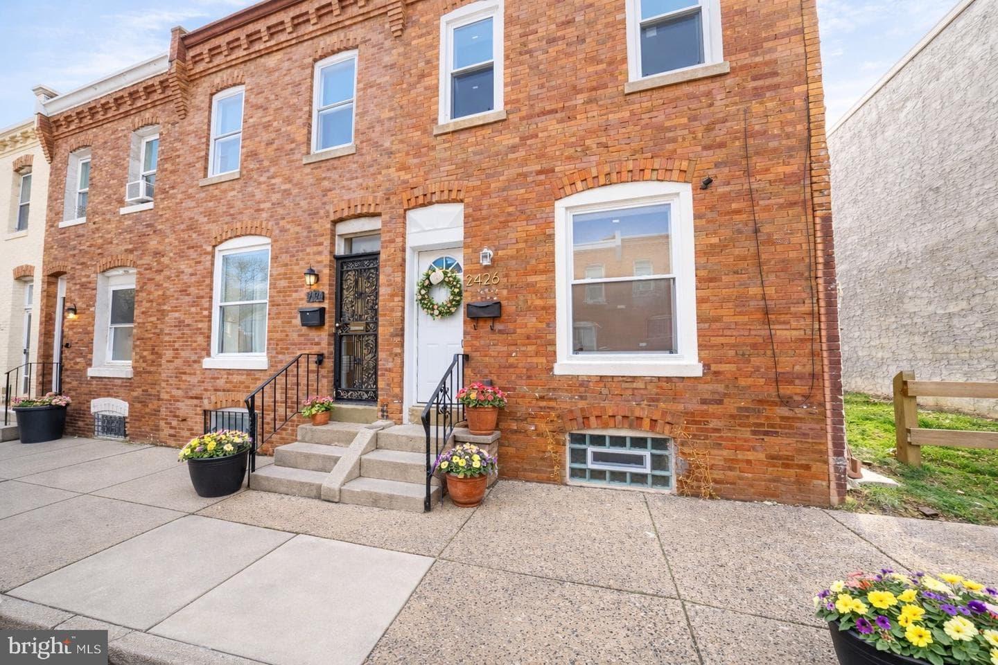 2426 W Firth Street, Philadelphia