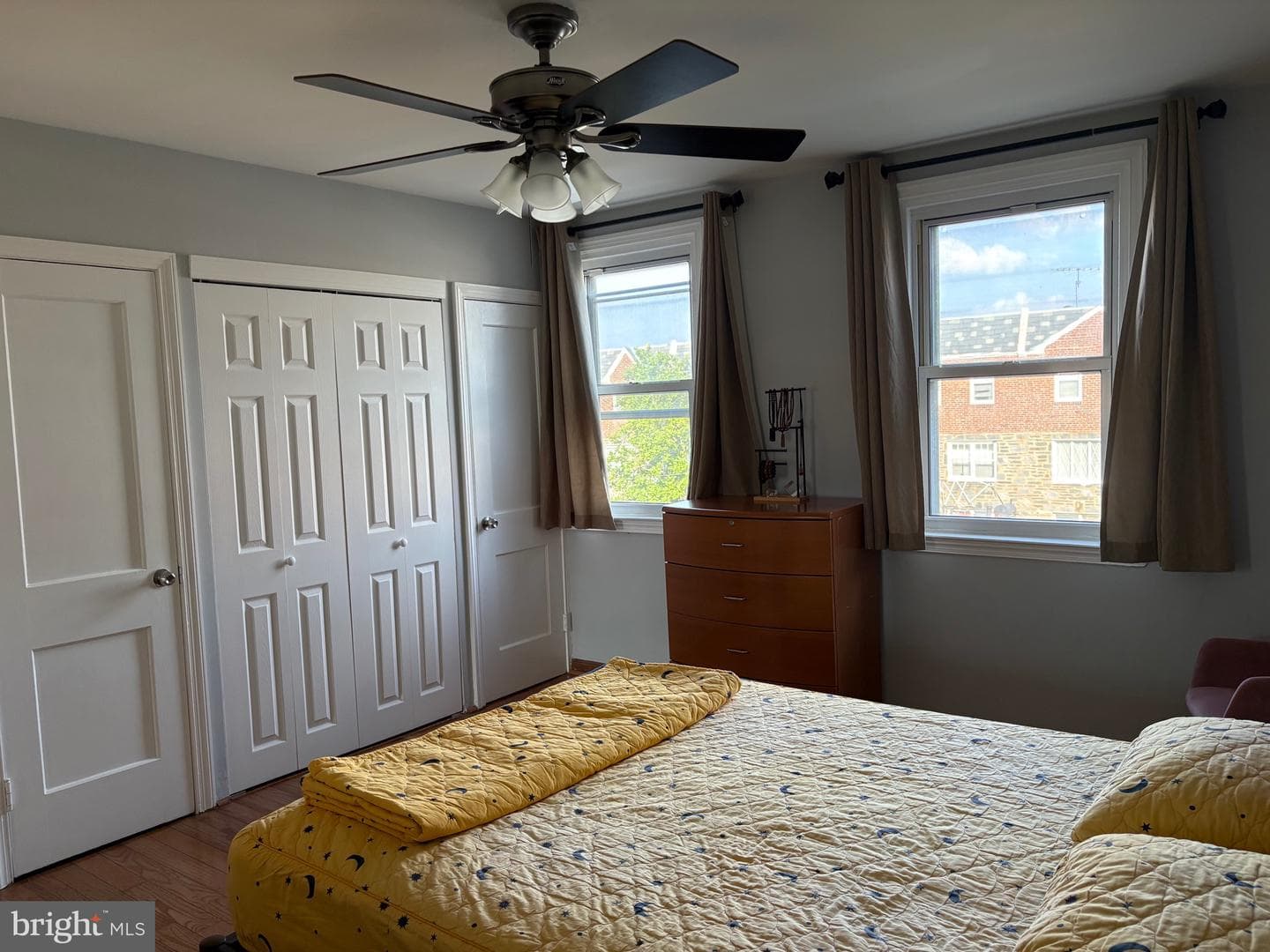6716 Akron Street photo 20