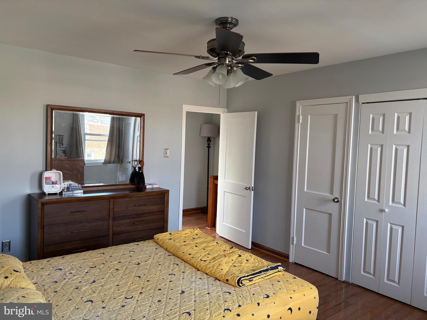 6716 Akron Street photo 21