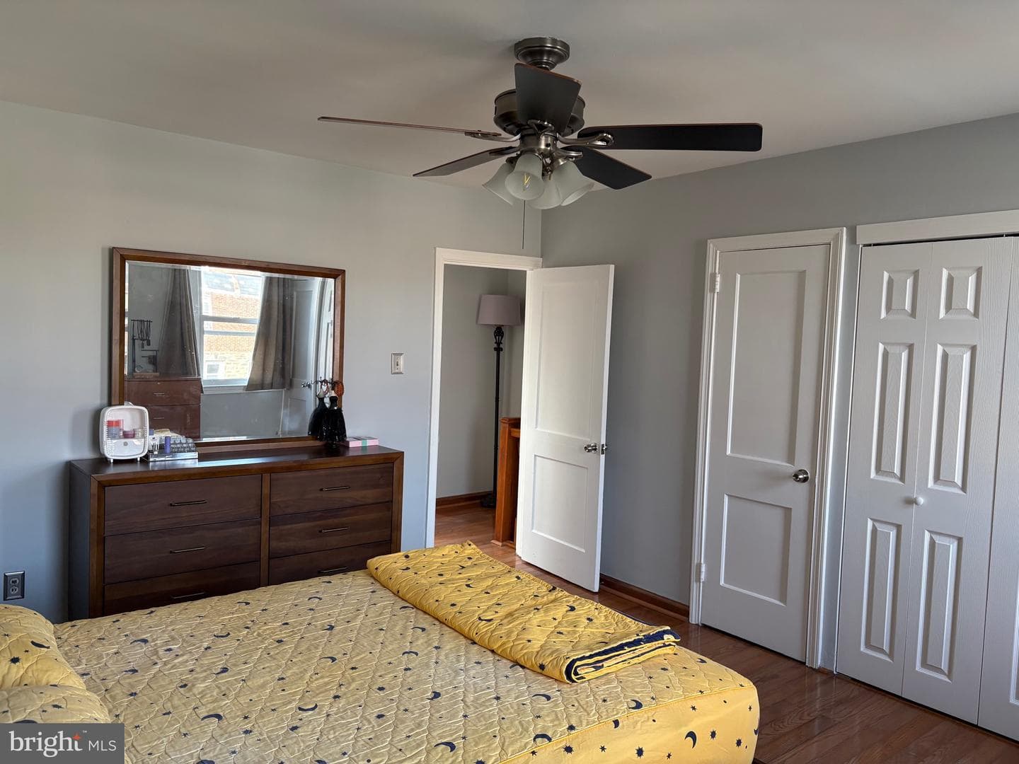 6716 Akron Street photo 22