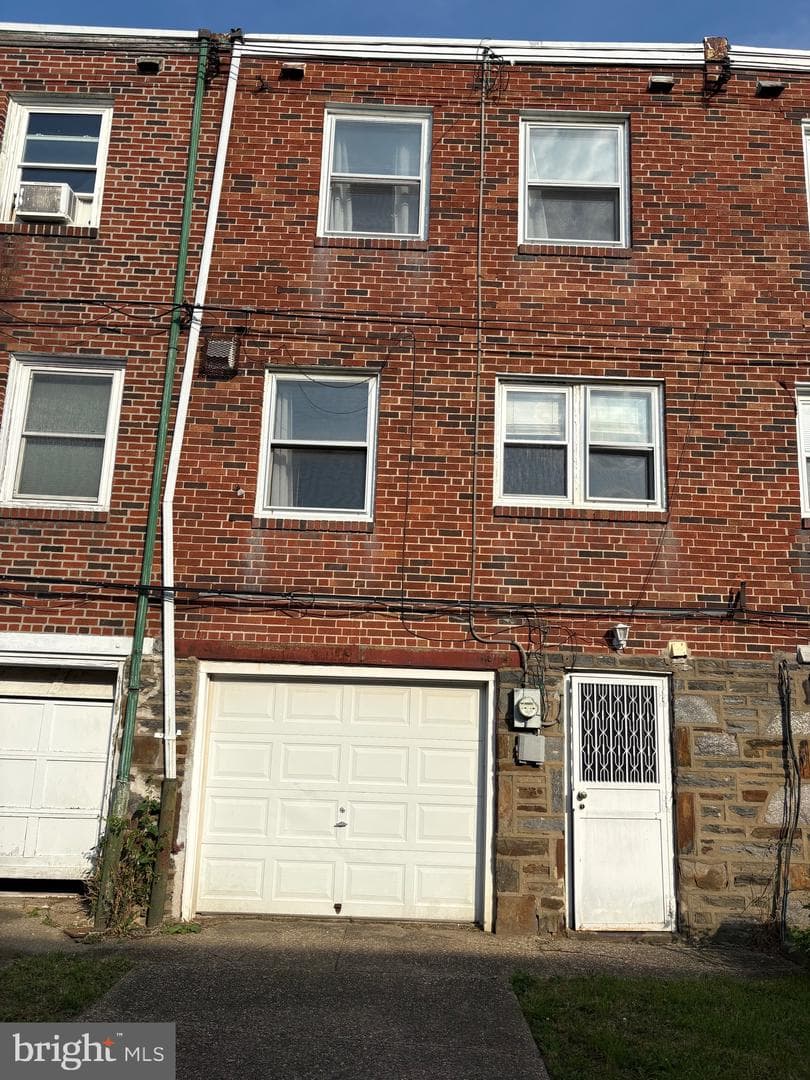 6716 Akron Street photo 43