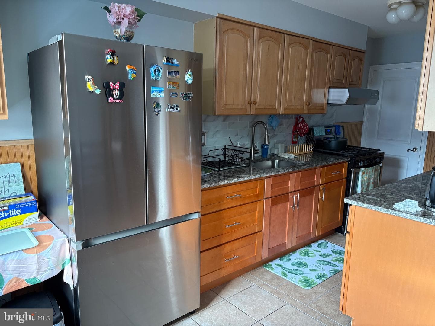 6716 Akron Street photo 9
