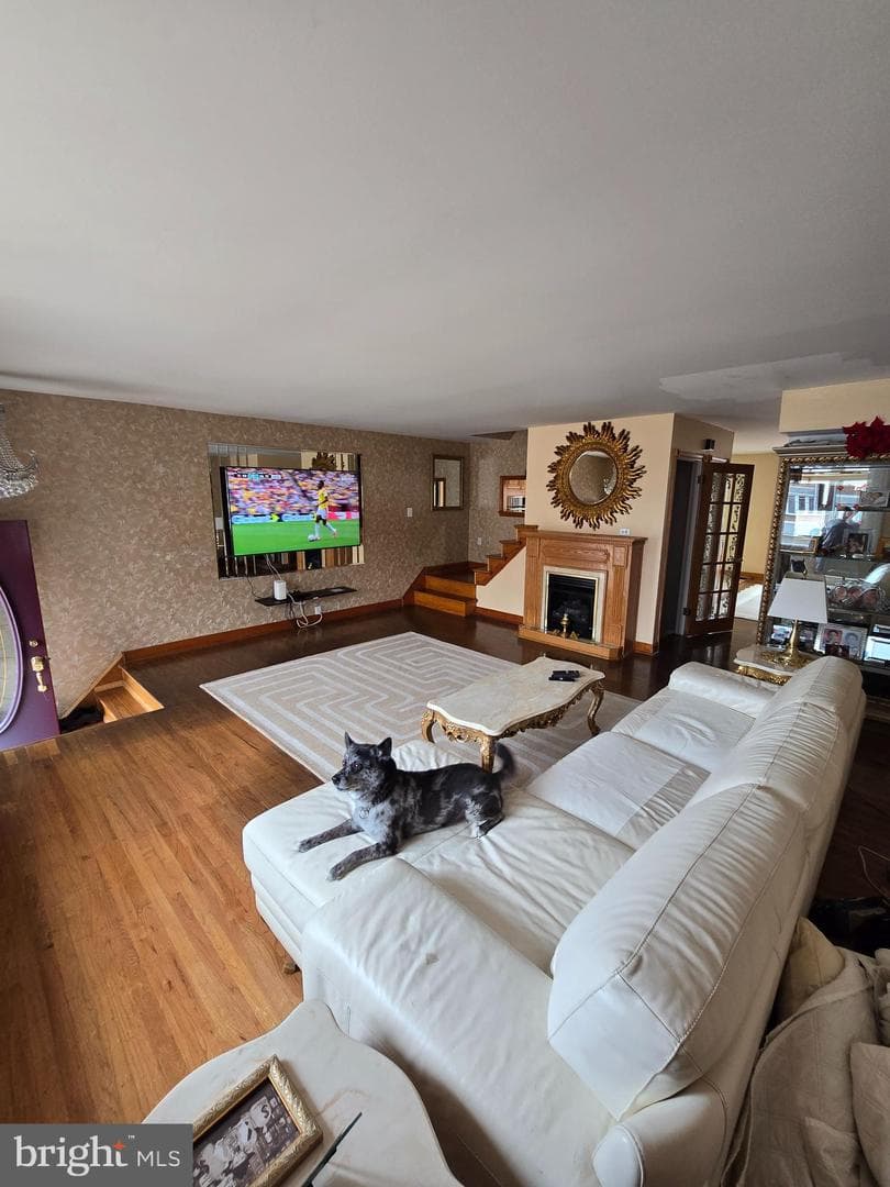 10213 Ambridge Place photo 16