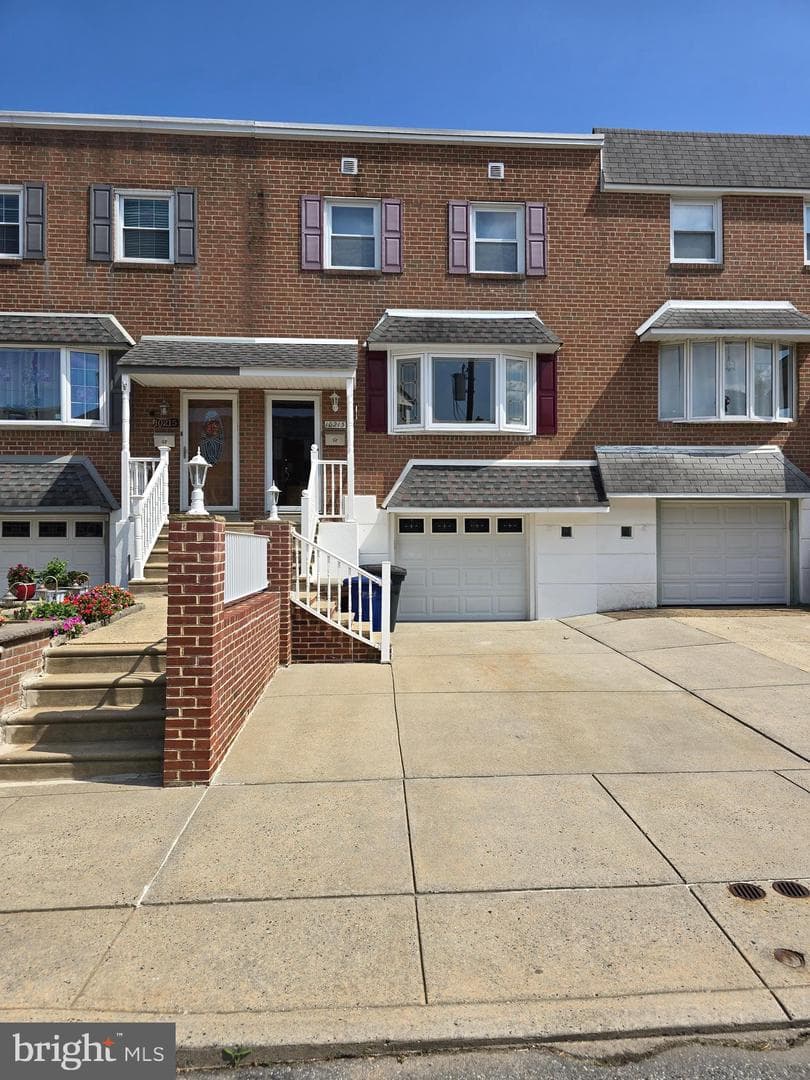 10213 Ambridge Place, Philadelphia