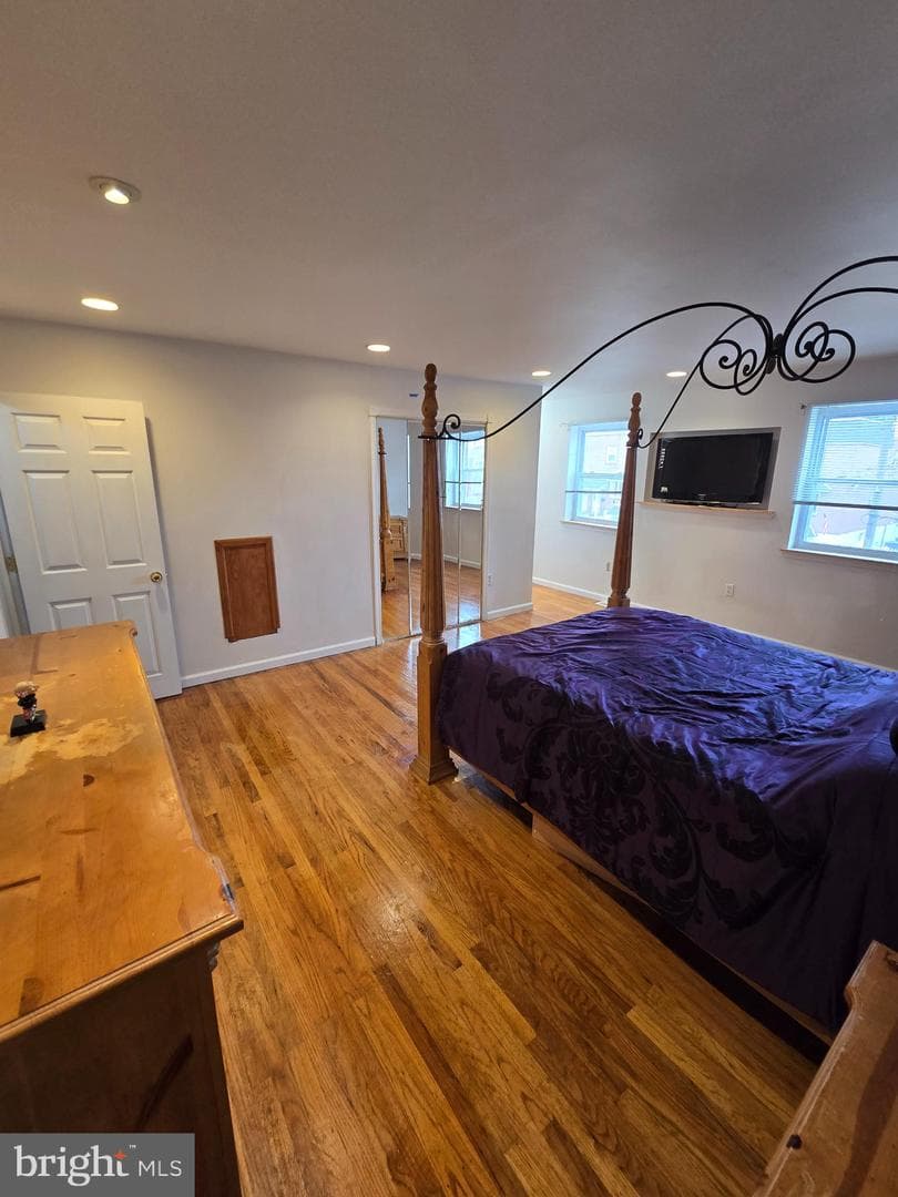 10213 Ambridge Place photo 28