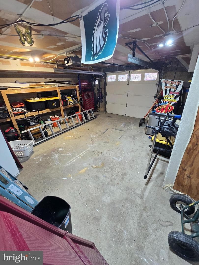 10213 Ambridge Place photo 39