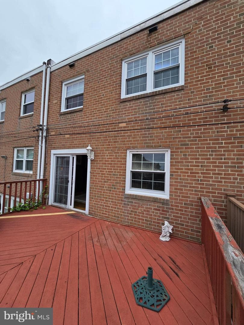 10213 Ambridge Place photo 5