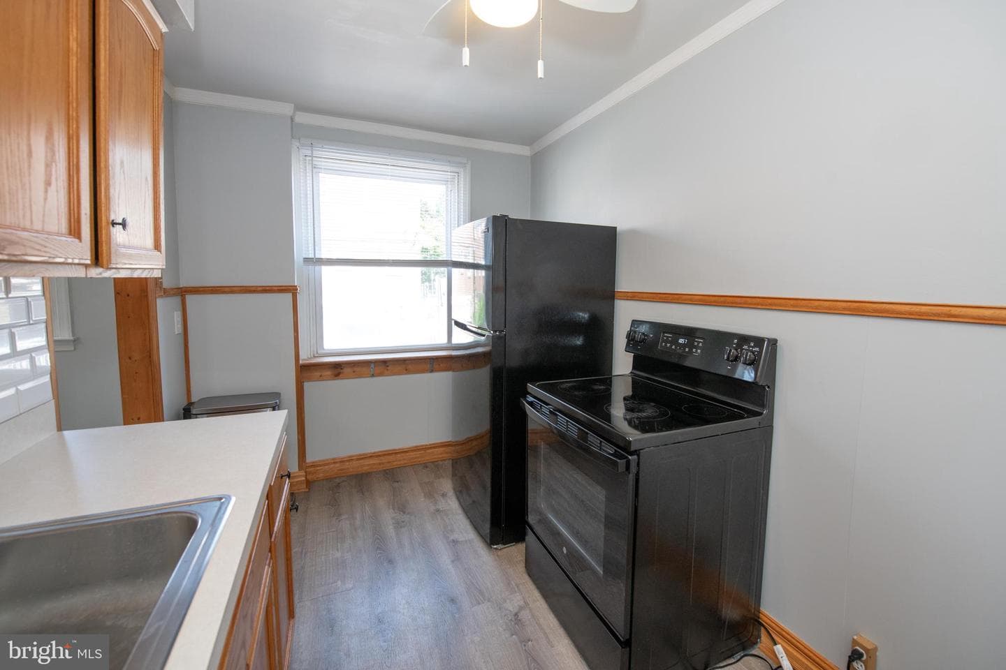 8138 Terry Street photo 14