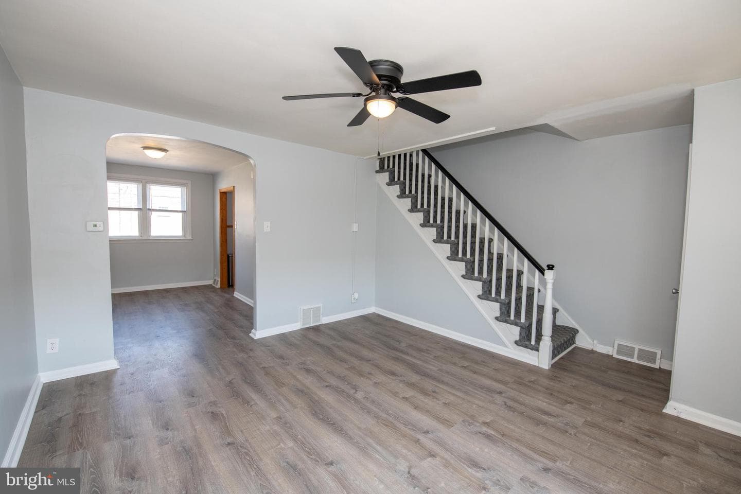 8138 Terry Street photo 6