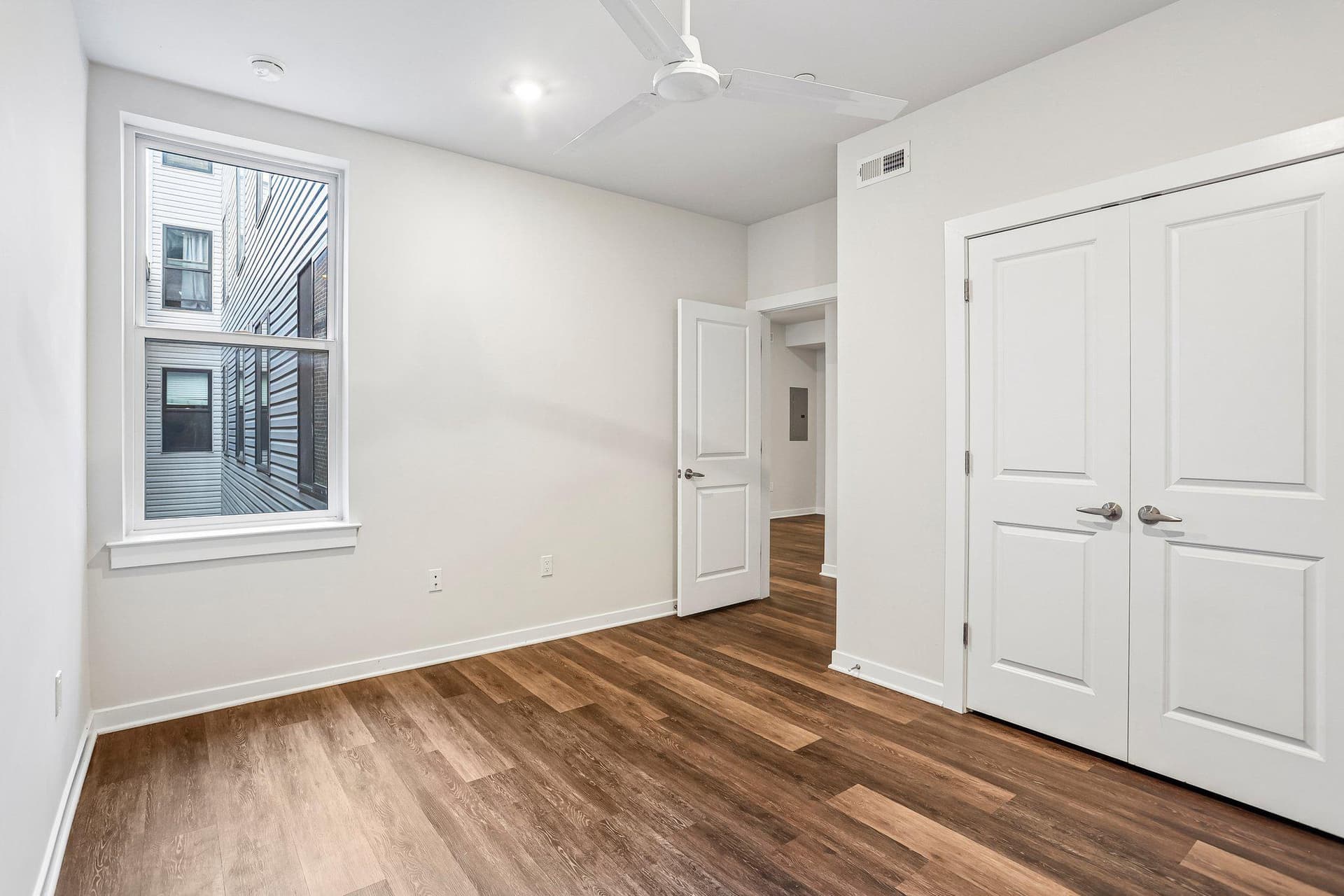 4217 Chestnut Street #205 photo 13
