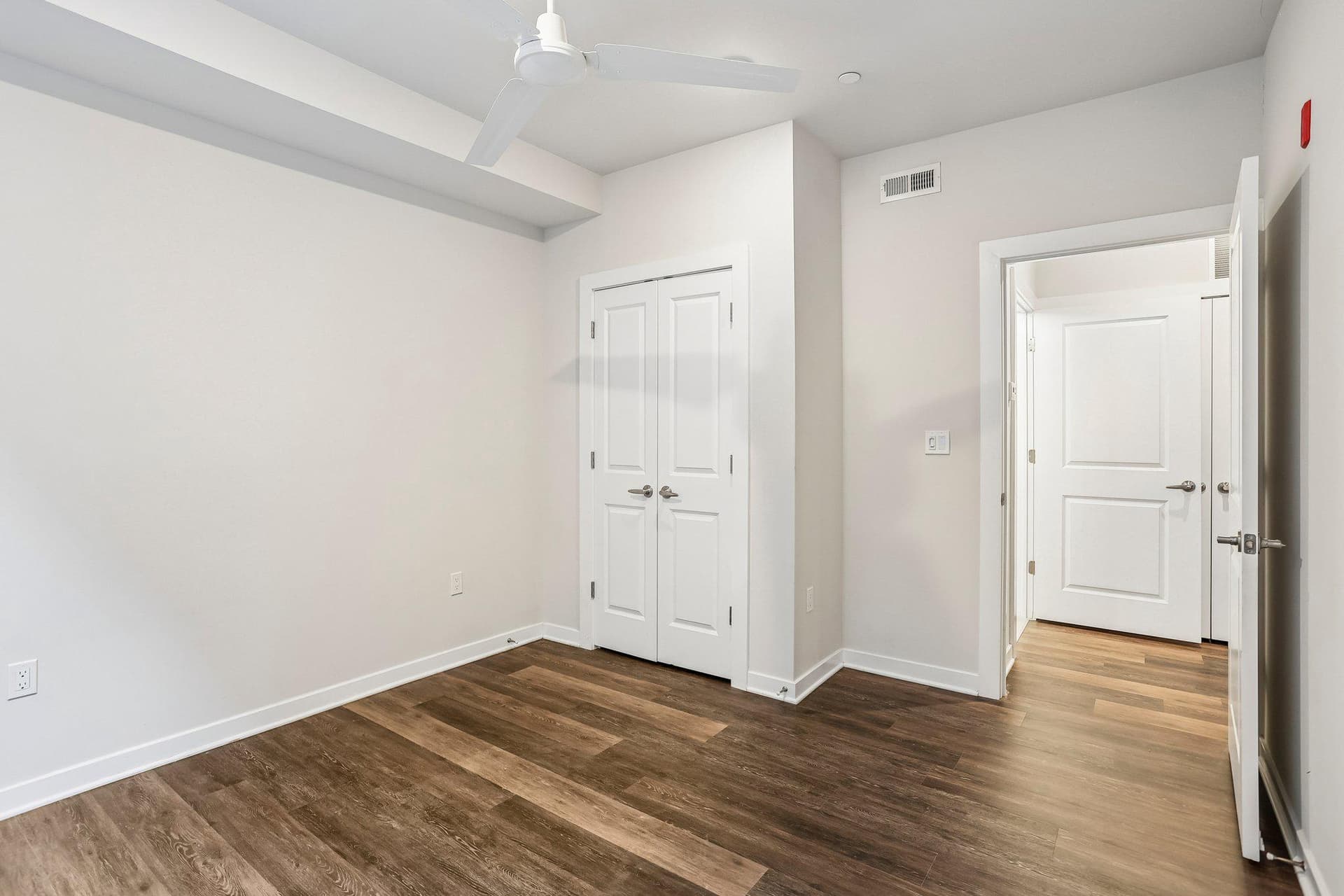 4217 Chestnut Street #205 photo 18