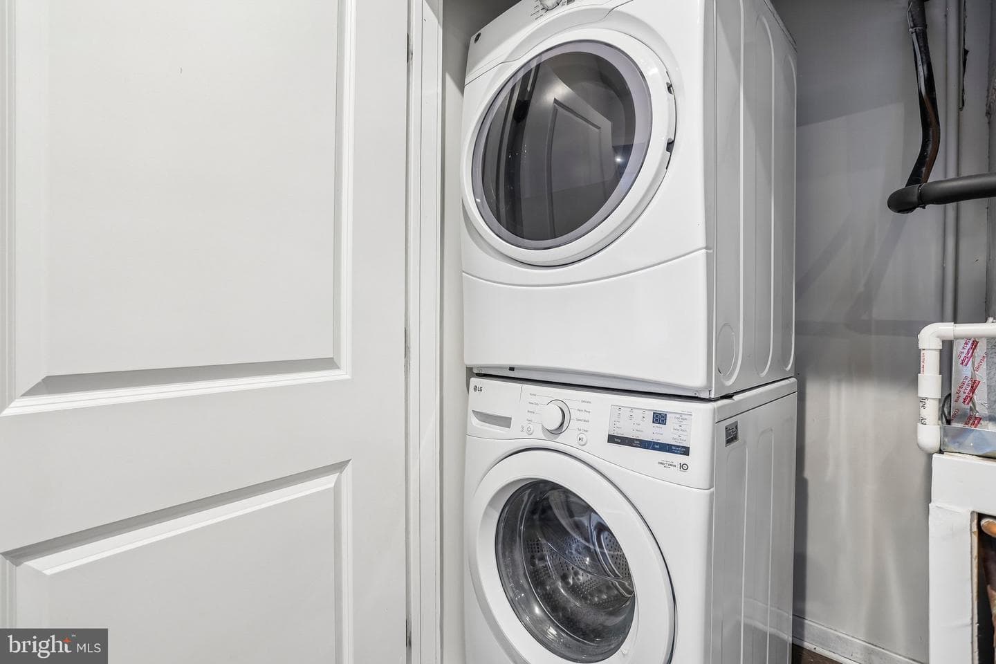4217 Chestnut Street #205 photo 21