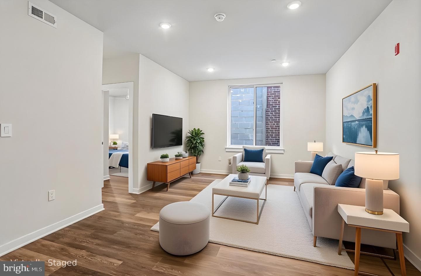 4217 Chestnut Street #205 photo 3