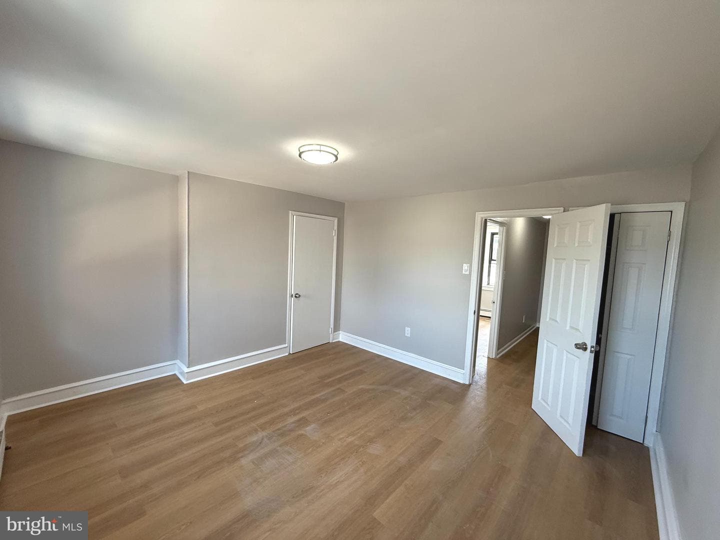 232 Reed Street photo 12