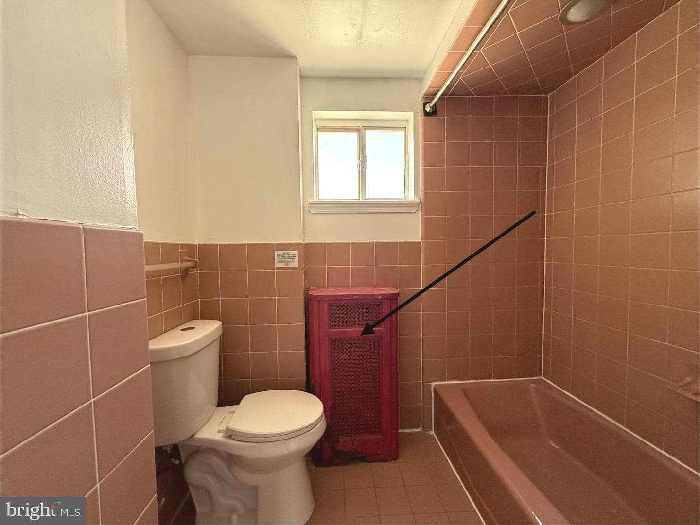 232 Reed Street photo 13