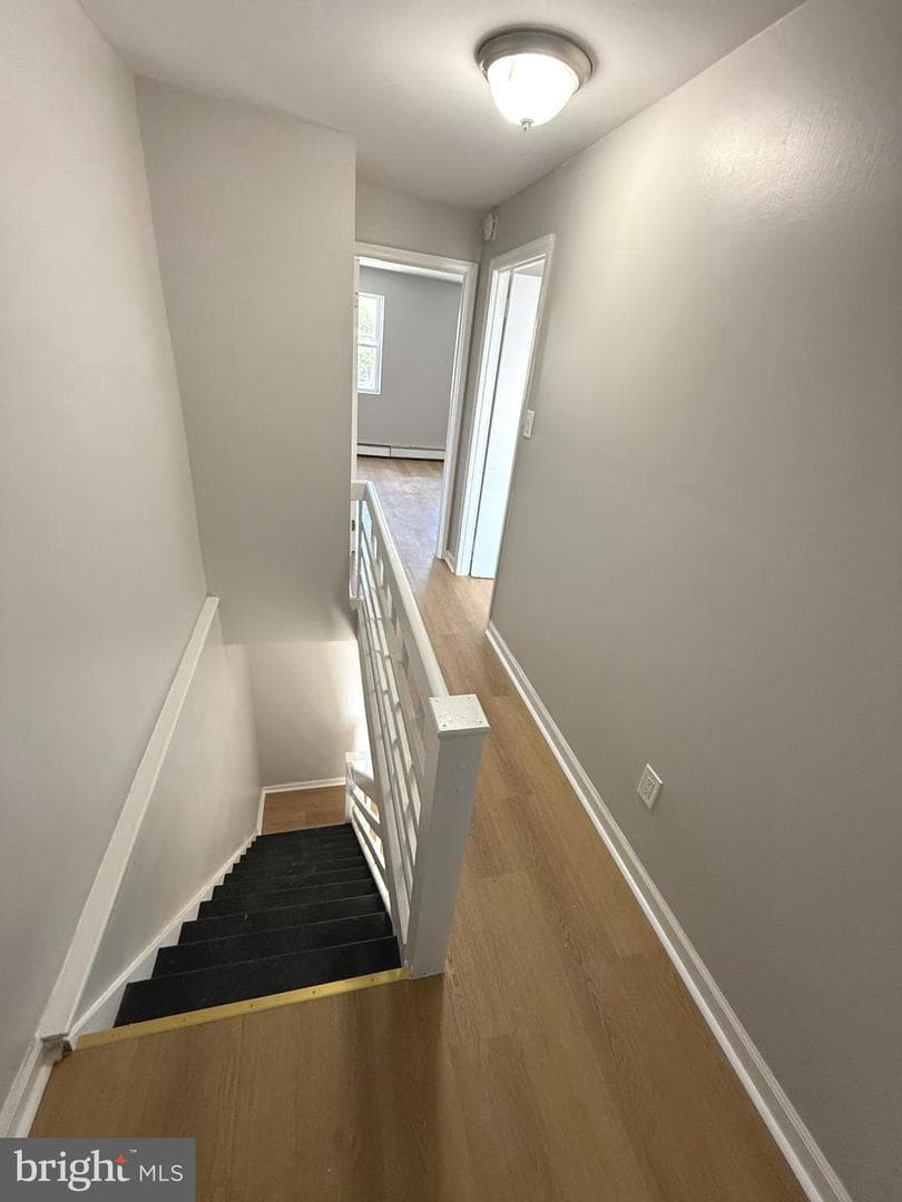 232 Reed Street photo 16