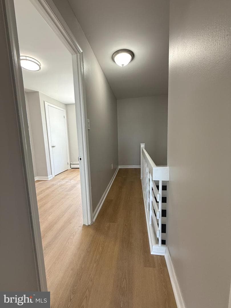 232 Reed Street photo 17
