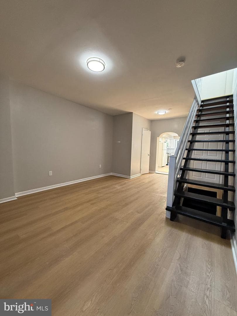 232 Reed Street, Philadelphia