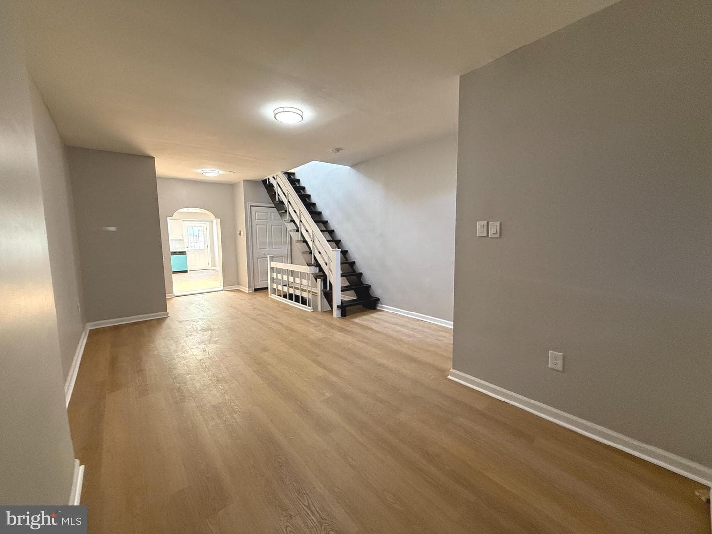 232 Reed Street photo 4