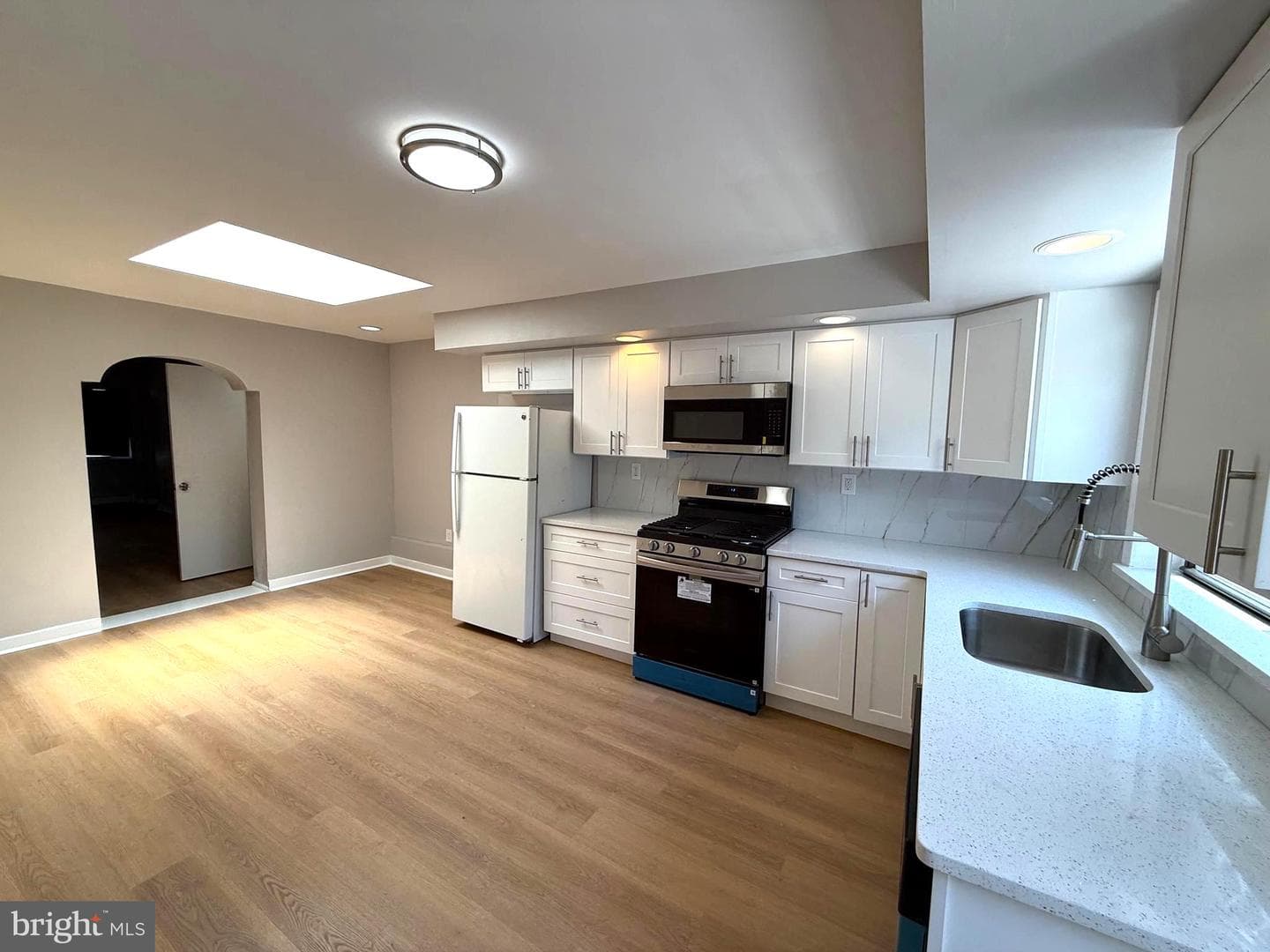232 Reed Street photo 6