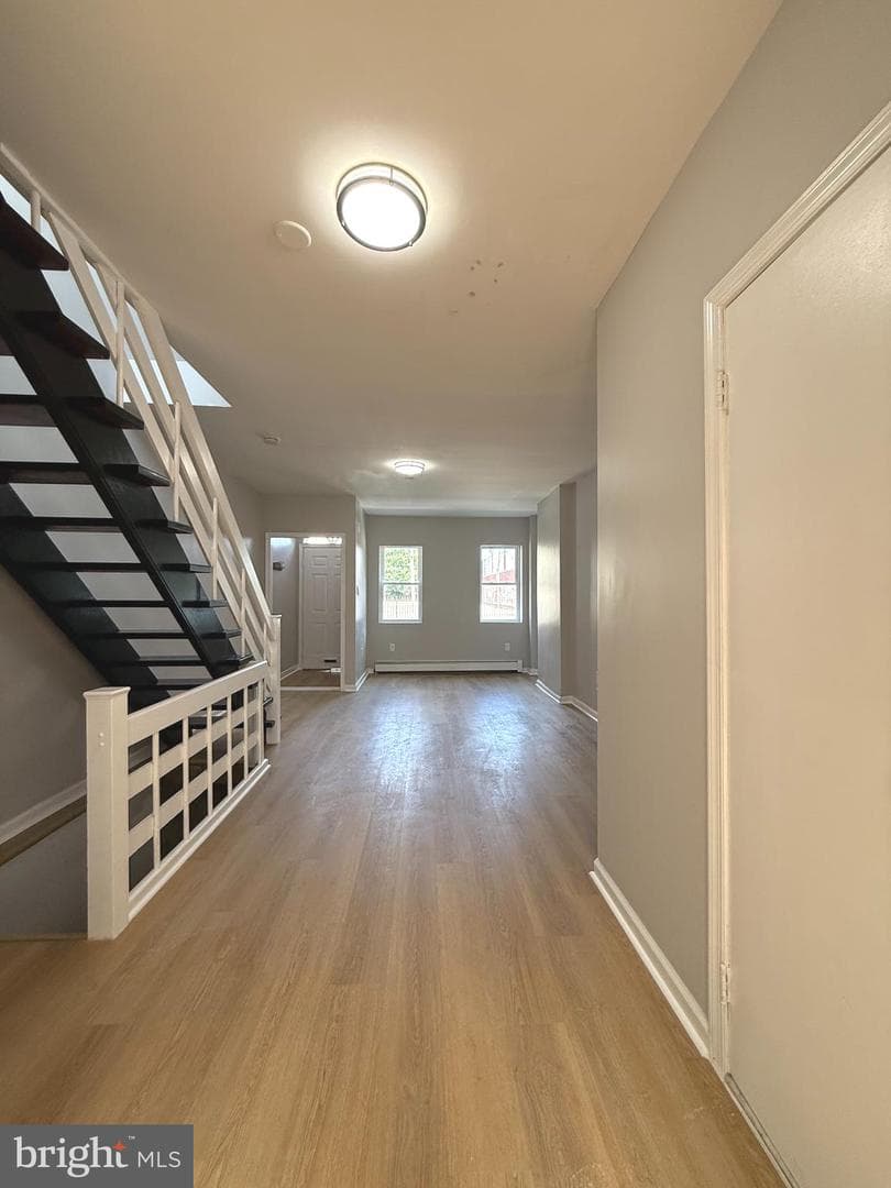 232 Reed Street photo 9