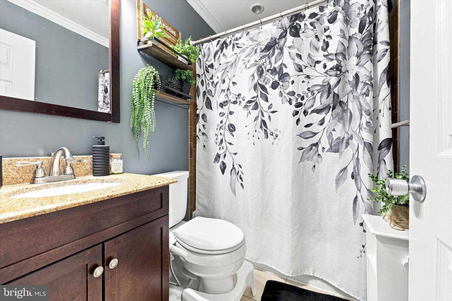 1012 Bingham Street photo 11