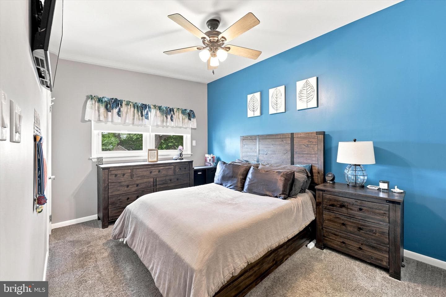 1012 Bingham Street photo 12