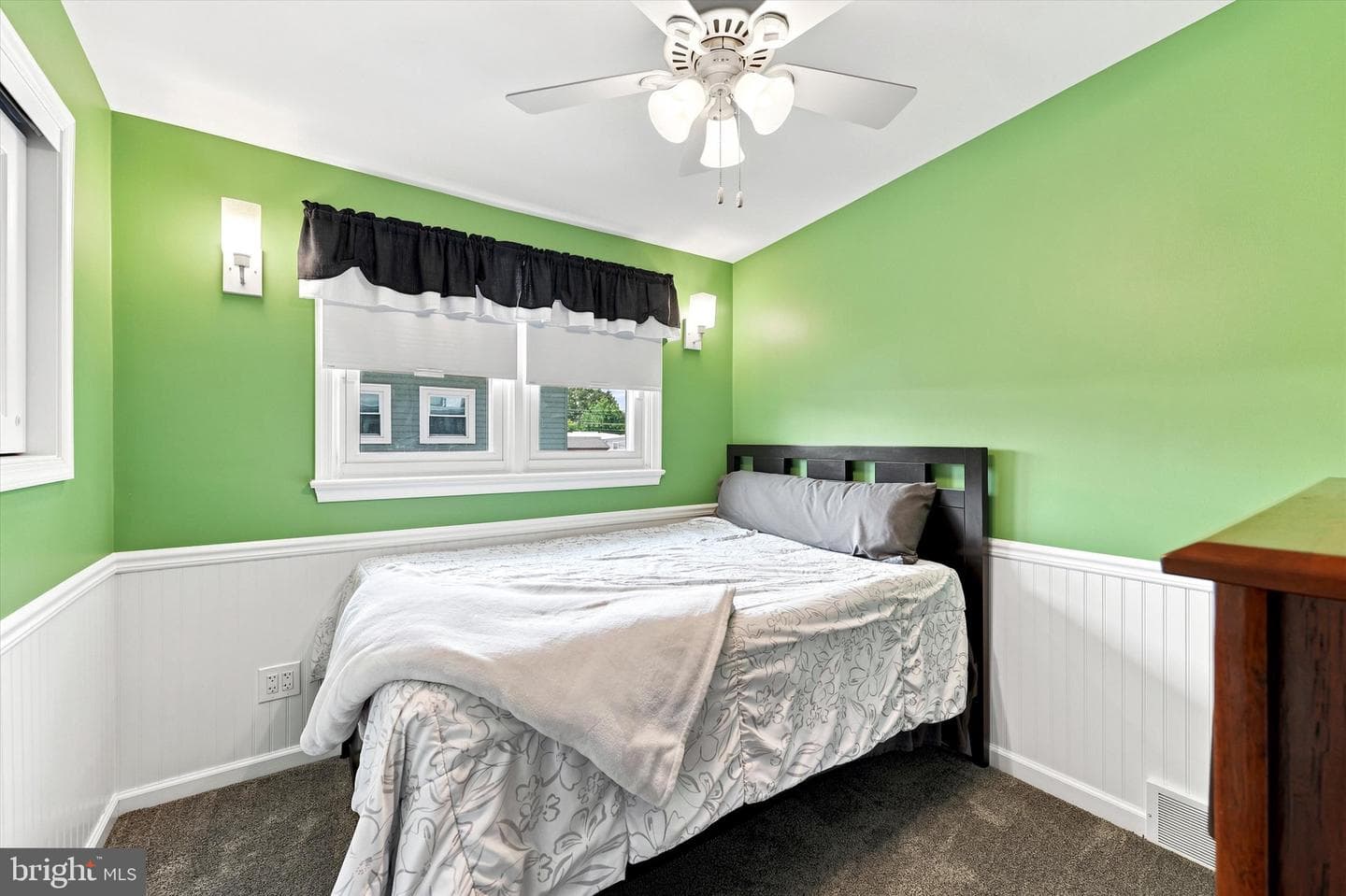 1012 Bingham Street photo 16