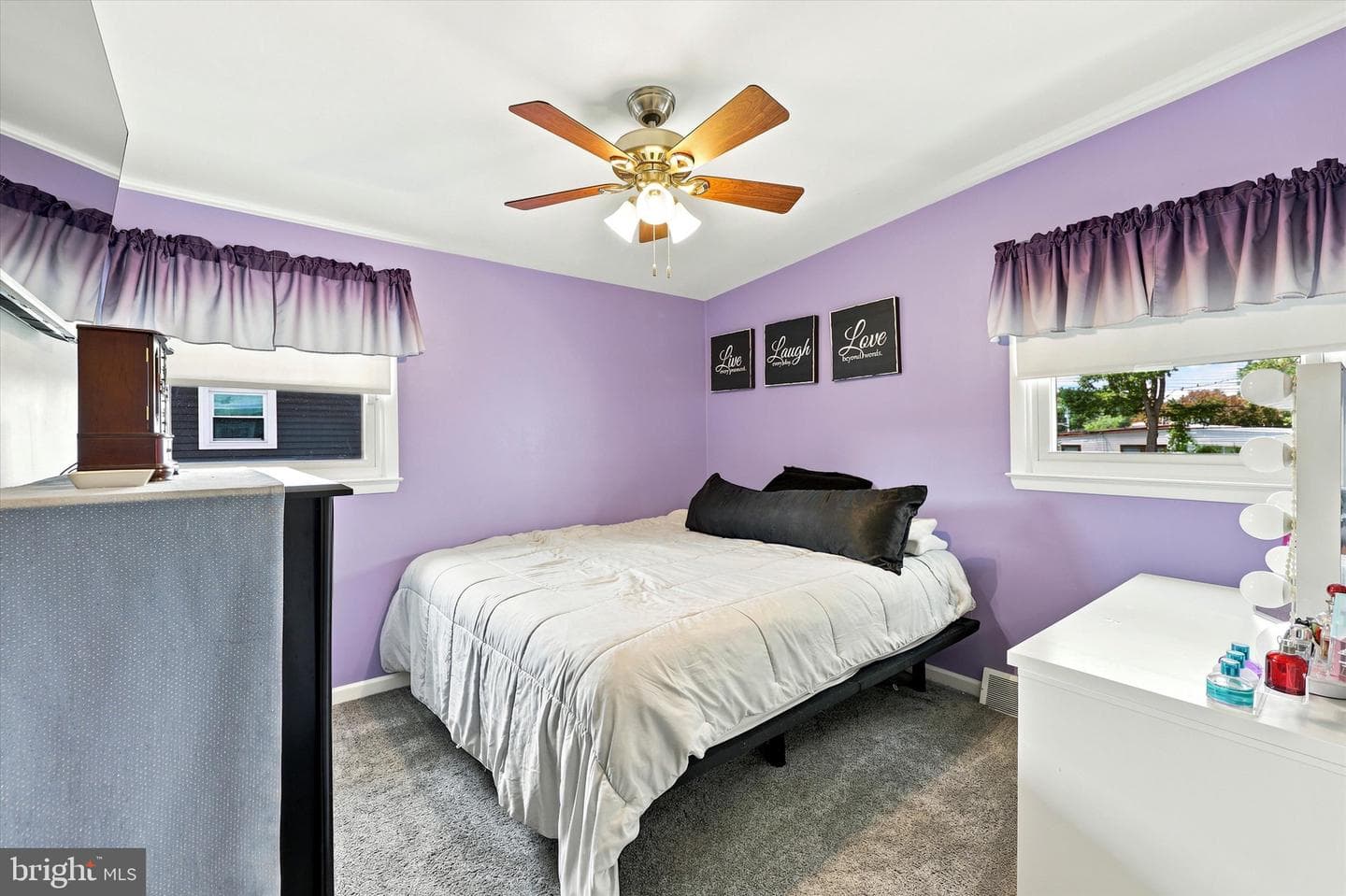 1012 Bingham Street photo 18